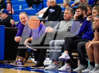 Thumbnail 3 in Bellbrook @ Springboro photogallery.