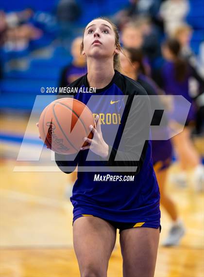 Thumbnail 3 in Bellbrook @ Springboro photogallery.