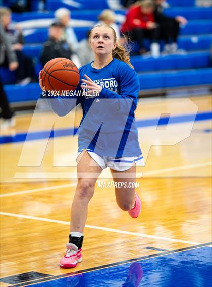 Thumbnail 2 in Bellbrook @ Springboro photogallery.