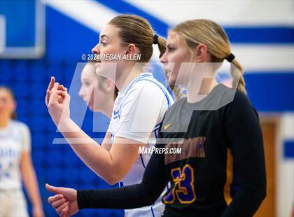 Thumbnail 2 in Bellbrook @ Springboro photogallery.