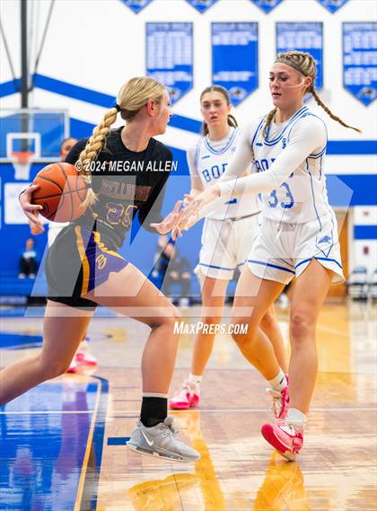 Thumbnail 2 in Bellbrook @ Springboro photogallery.