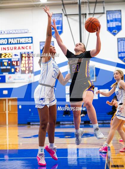 Thumbnail 1 in Bellbrook @ Springboro photogallery.