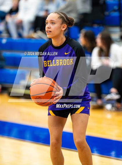 Thumbnail 2 in Bellbrook @ Springboro photogallery.