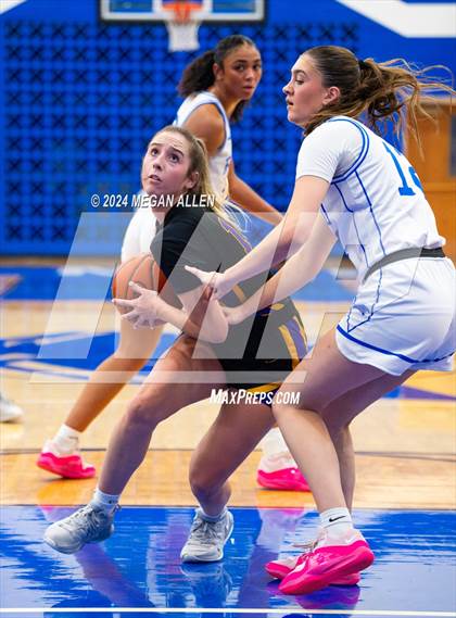 Thumbnail 2 in Bellbrook @ Springboro photogallery.