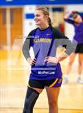 Photo from the gallery "Bellbrook @ Springboro"
