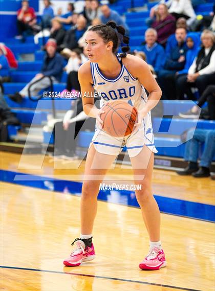 Thumbnail 1 in Bellbrook @ Springboro photogallery.