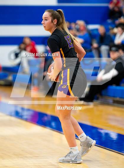 Thumbnail 2 in Bellbrook @ Springboro photogallery.