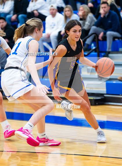 Thumbnail 2 in Bellbrook @ Springboro photogallery.