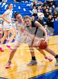 Photo from the gallery "Bellbrook @ Springboro"