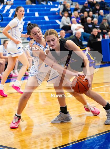 Thumbnail 3 in Bellbrook @ Springboro photogallery.