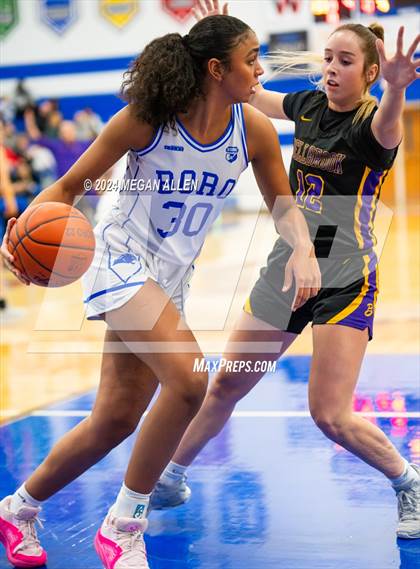 Thumbnail 2 in Bellbrook @ Springboro photogallery.