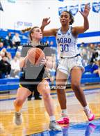 Photo from the gallery "Bellbrook @ Springboro"