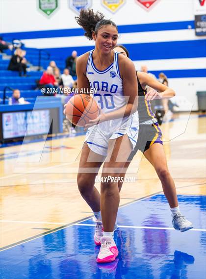 Thumbnail 1 in Bellbrook @ Springboro photogallery.