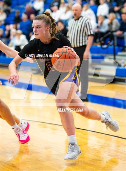 Thumbnail 1 in Bellbrook @ Springboro photogallery.