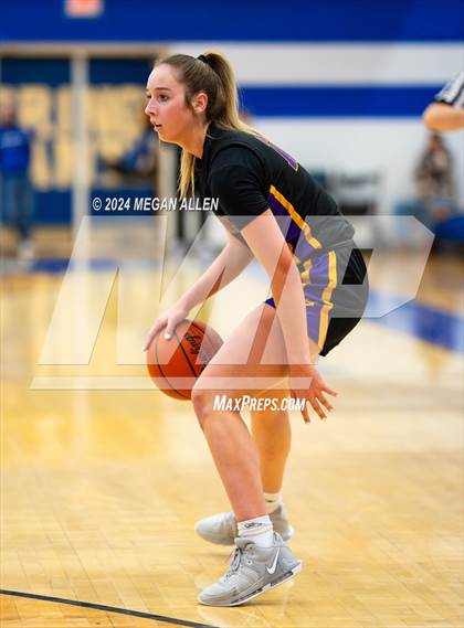 Thumbnail 1 in Bellbrook @ Springboro photogallery.