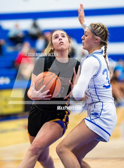 Thumbnail 1 in Bellbrook @ Springboro photogallery.
