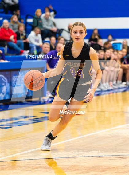 Thumbnail 2 in Bellbrook @ Springboro photogallery.