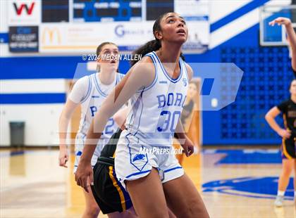 Thumbnail 2 in Bellbrook @ Springboro photogallery.