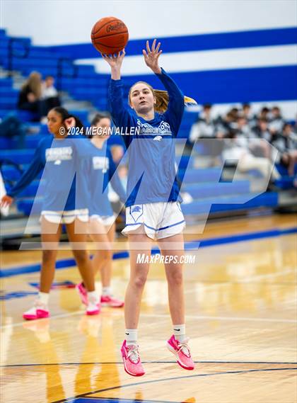 Thumbnail 1 in Bellbrook @ Springboro photogallery.