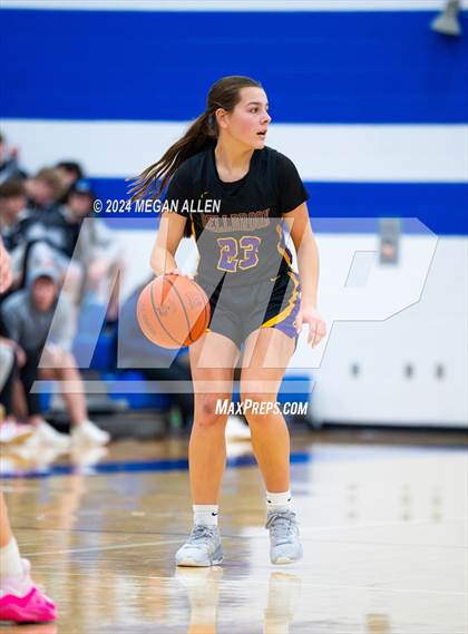 Thumbnail 1 in Bellbrook @ Springboro photogallery.
