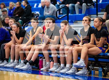 Thumbnail 3 in Bellbrook @ Springboro photogallery.