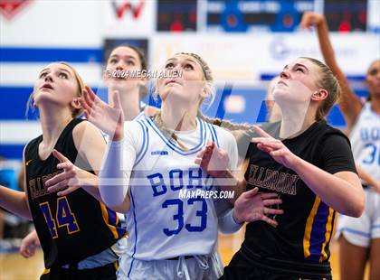 Thumbnail 1 in Bellbrook @ Springboro photogallery.