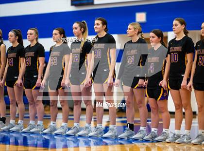 Thumbnail 1 in Bellbrook @ Springboro photogallery.