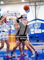 Photo from the gallery "Bellbrook @ Springboro"