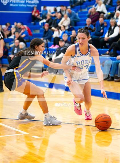 Thumbnail 2 in Bellbrook @ Springboro photogallery.