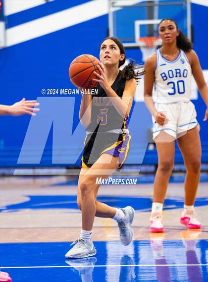 Thumbnail 3 in Bellbrook @ Springboro photogallery.
