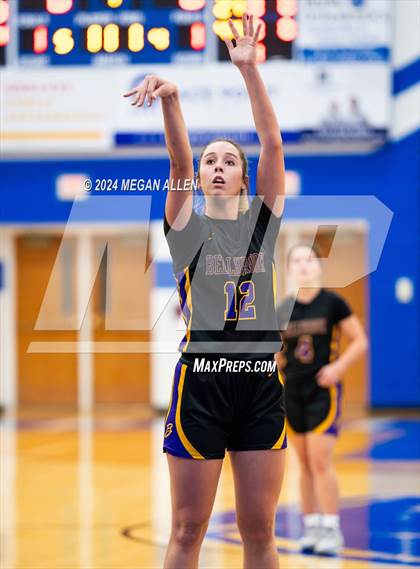 Thumbnail 3 in Bellbrook @ Springboro photogallery.