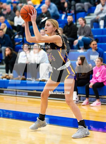 Thumbnail 1 in Bellbrook @ Springboro photogallery.