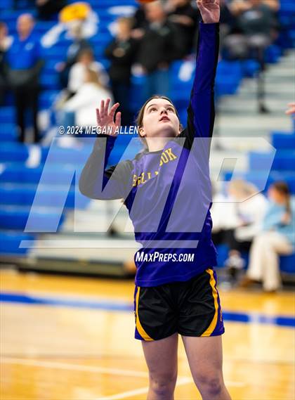 Thumbnail 1 in Bellbrook @ Springboro photogallery.