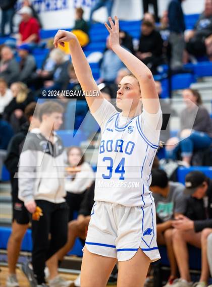 Thumbnail 3 in Bellbrook @ Springboro photogallery.