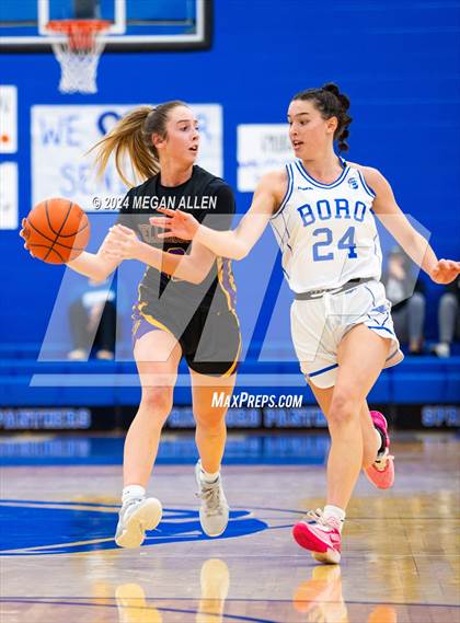 Thumbnail 2 in Bellbrook @ Springboro photogallery.