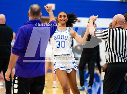 Thumbnail 1 in Bellbrook @ Springboro photogallery.