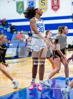 Photo from the gallery "Bellbrook @ Springboro"