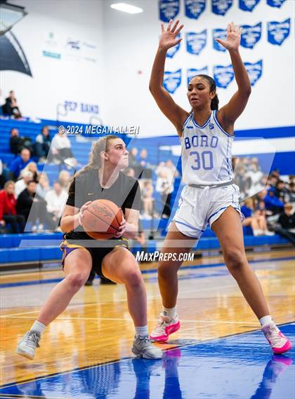Thumbnail 2 in Bellbrook @ Springboro photogallery.