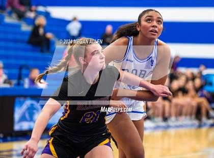 Thumbnail 3 in Bellbrook @ Springboro photogallery.