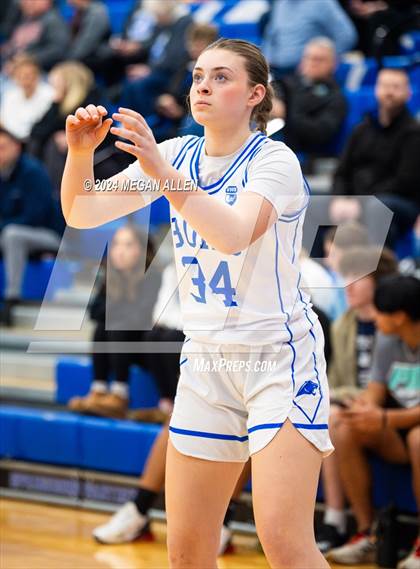 Thumbnail 1 in Bellbrook @ Springboro photogallery.