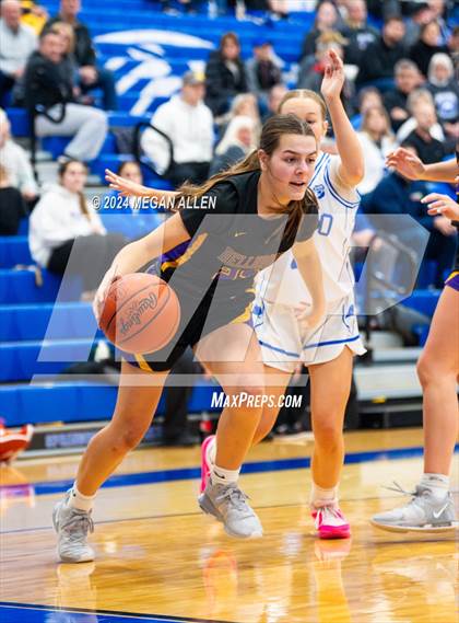 Thumbnail 3 in Bellbrook @ Springboro photogallery.