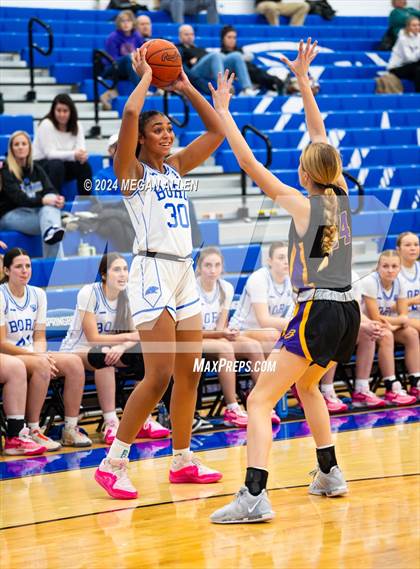Thumbnail 1 in Bellbrook @ Springboro photogallery.