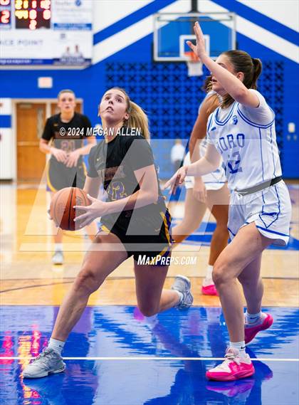Thumbnail 3 in Bellbrook @ Springboro photogallery.