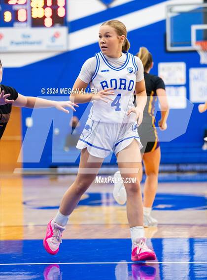 Thumbnail 1 in Bellbrook @ Springboro photogallery.
