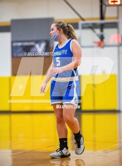 Thumbnail 2 in Honeoye @ South Seneca photogallery.