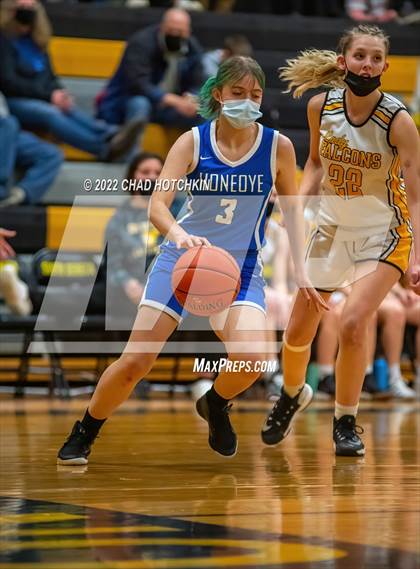 Thumbnail 2 in Honeoye @ South Seneca photogallery.