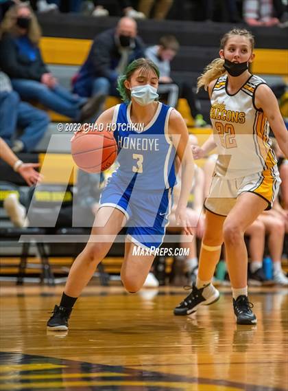 Thumbnail 1 in Honeoye @ South Seneca photogallery.