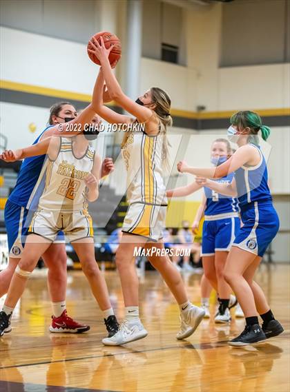 Thumbnail 3 in Honeoye @ South Seneca photogallery.