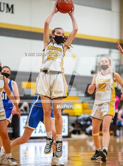 Thumbnail 1 in Honeoye @ South Seneca photogallery.