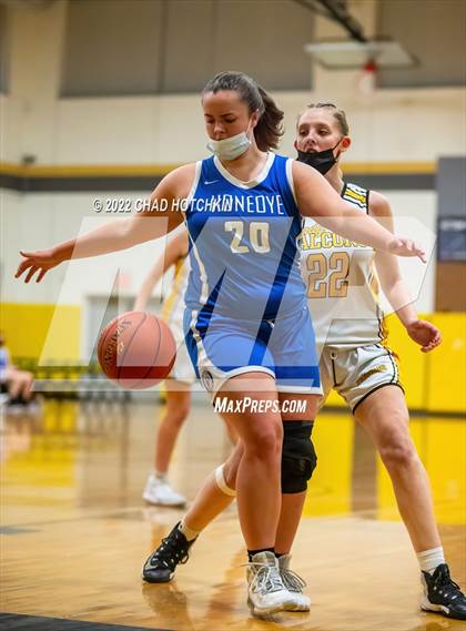 Thumbnail 3 in Honeoye @ South Seneca photogallery.